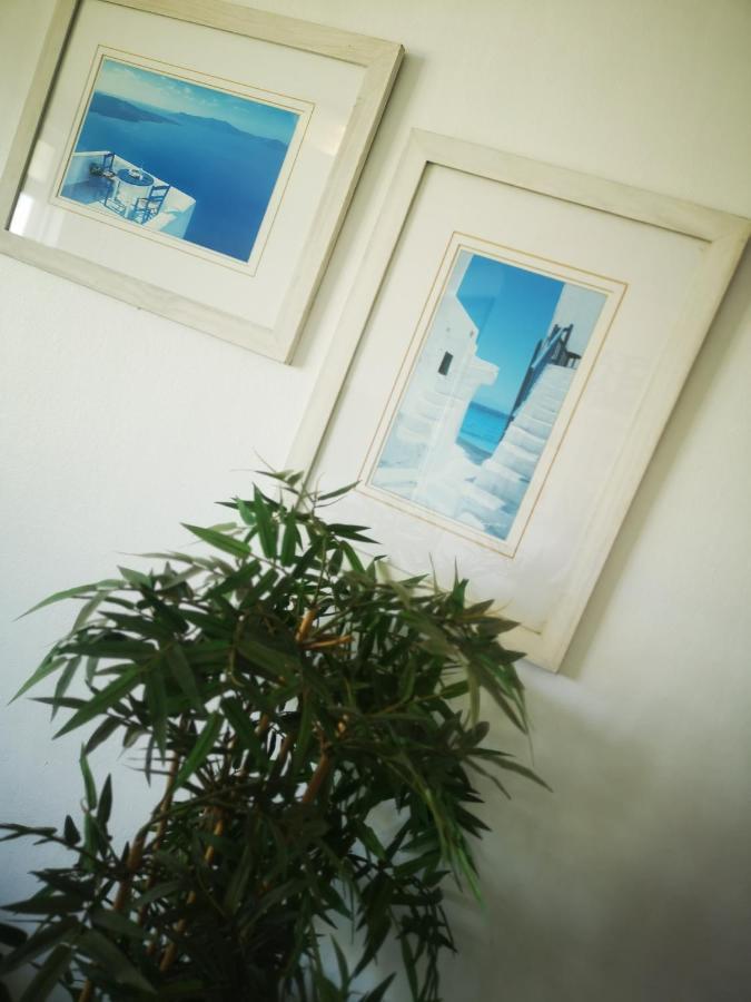 Cape Town Family Beachfront Apartment Leisure Bay Екстериор снимка